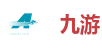 九游